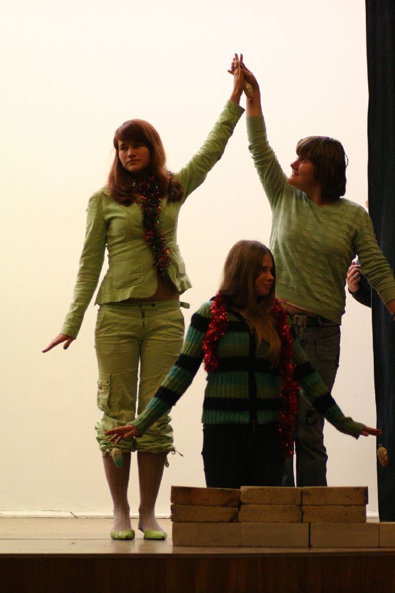 2005_21_12 317.jpg